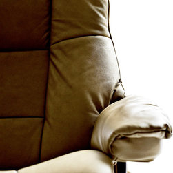Kensington by Stressless - Recliner Chairs