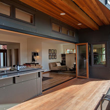 Game Room/Music Room