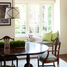 Dining Room Best