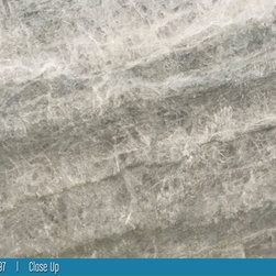 Mother Pearl - Kitchen Countertops
