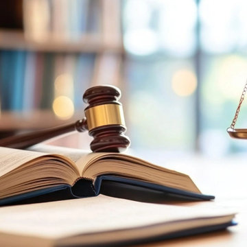 Elevate Your Legal Career with a Master of Laws