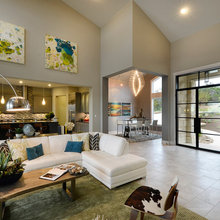 TK livingroom