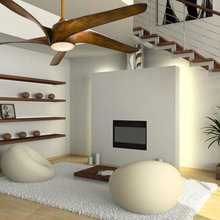 Ceiling Fan
