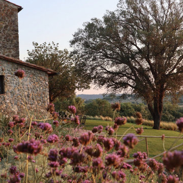 Agriresort