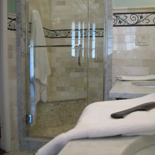 Bathroom Ideas