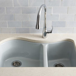 Kitchen Products - Products