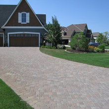 Atlanta Home