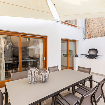 Casa Pollensa DB