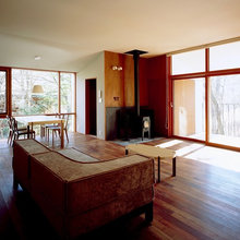 Wood stove, fireplace ideas
