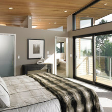 Window ideas