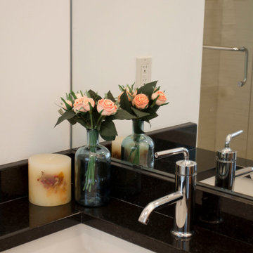 Duluth Condo