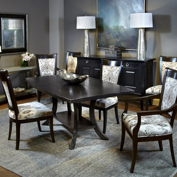 Virtual Showroom