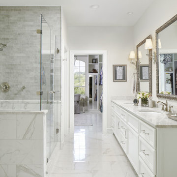 Dripping Springs Remodel