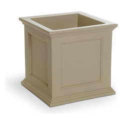 Outdoor Decor - Outdoor Decor