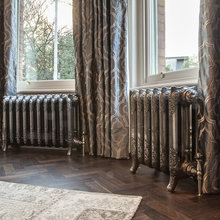 Radiators
