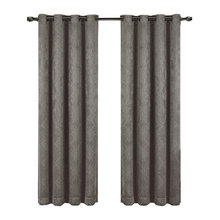 Drapery