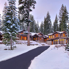 martis camp