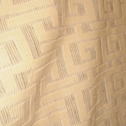 Dorjee Collection - Products