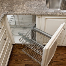 What we need for home