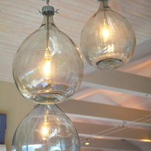 tia_hoberman's ideas
