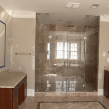 Bathroom Ideas