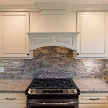 East Meadow Elegance
