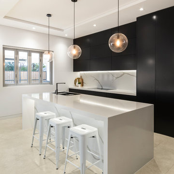 New Home | Kellyville