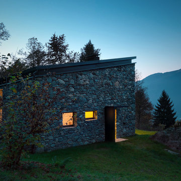 CASA VI