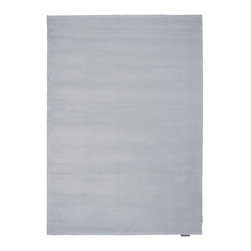 2017 Interiors Trends - Products