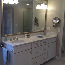 kids bath