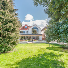 orchard - external