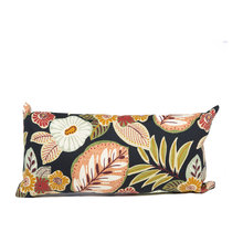 outdoor pillows
