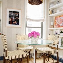 Kitchen Tables