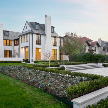 3517 Beverly