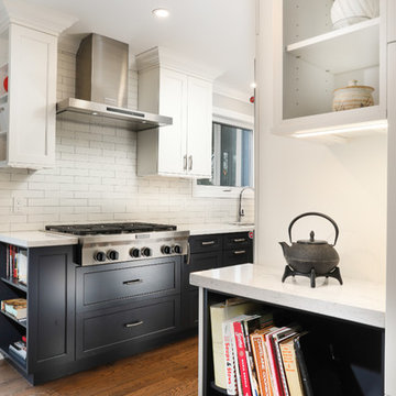 Cardinal Home Renovation