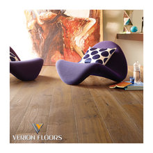 Floor color