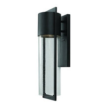 Outdoor Light Fixtures