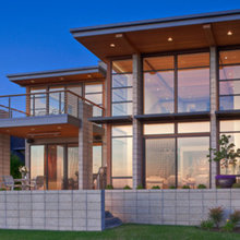 Midcentury Modern