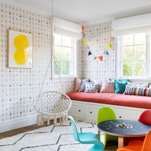 Playroom