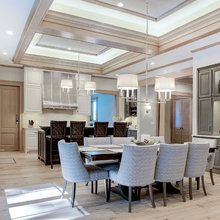 bar ideas