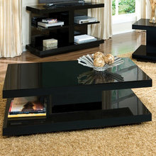 Coffee Tables