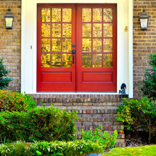 Our houzz