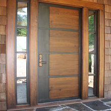 Doors