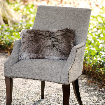 Gallery 21 Furniture