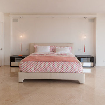 Private Residence Aventura