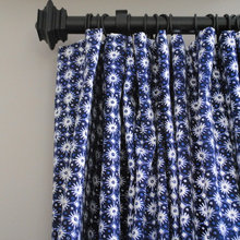 Window Treatments
