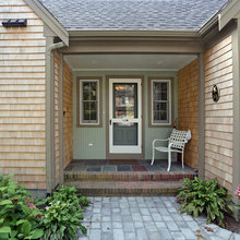 Porches