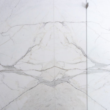 Downtown Reno