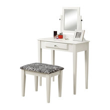 carrie_muehlemann's ideas