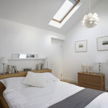 headboard